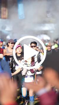 BIB:  <button type="button" onclick="openModal(26562691)" class="btn btn-primary btn-sm float-right" data-toggle="modal" data-target=".modal-high-quality">
                <i class="fa fa-download"></i> Download
                </button>